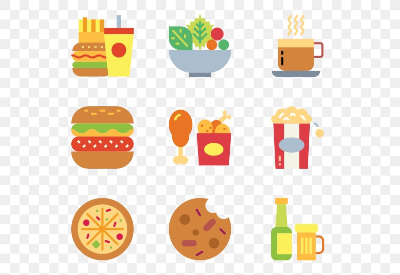 Fast Food Cuisine, PNG, 600x564px, Fast Food, Cuisine, Food, Fruit, Toy Download Free