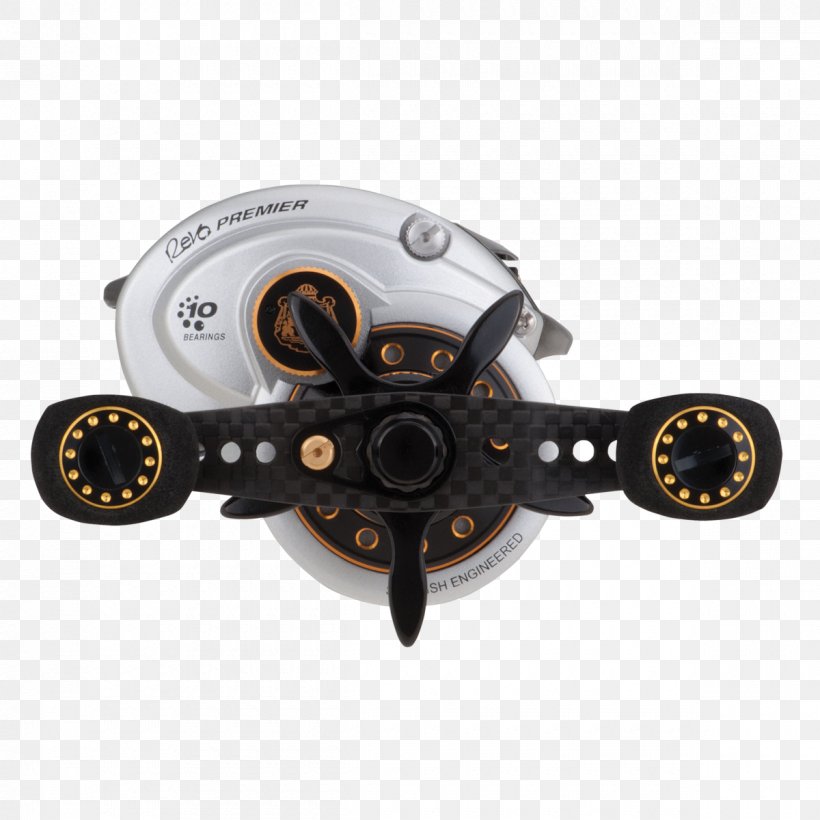 Fishing Reels Abu Garcia Revo Premier Baitcasting Reel Recreational Fishing, PNG, 1200x1200px, Fishing Reels, Abu Garcia, Abu Garcia Revo Sx Baitcast Reel, Angling, Casting Download Free