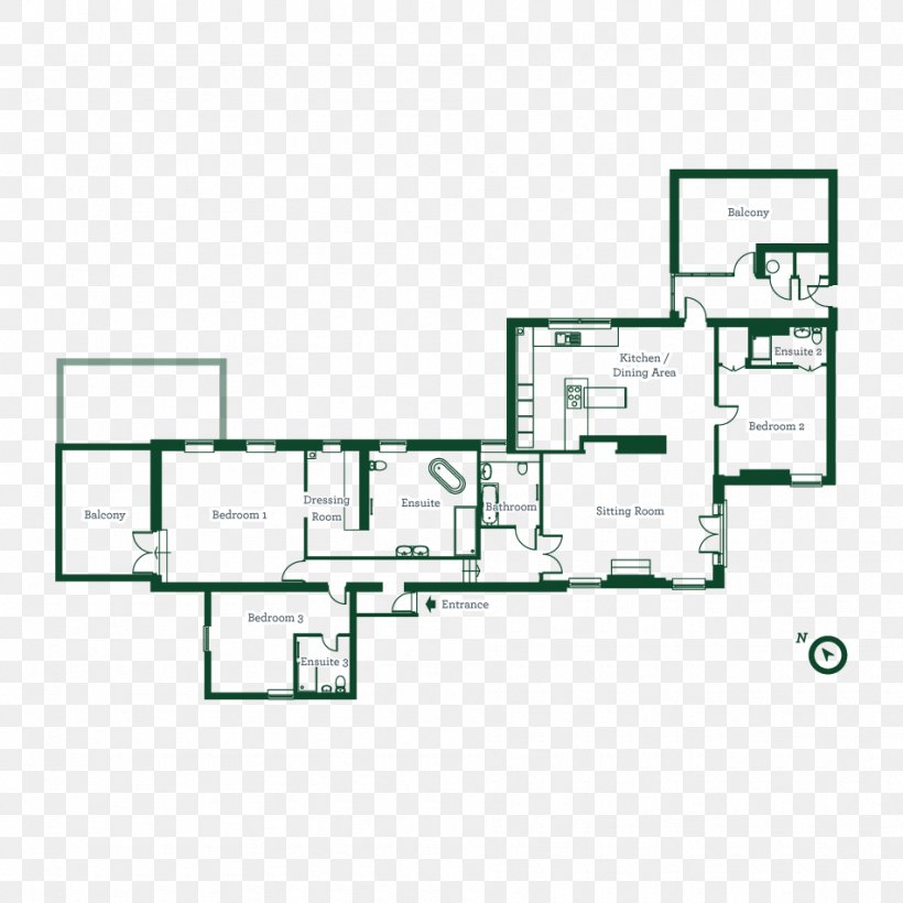 Floor Plan Architecture, PNG, 950x950px, Floor Plan, Architecture, Area, Diagram, Drawing Download Free