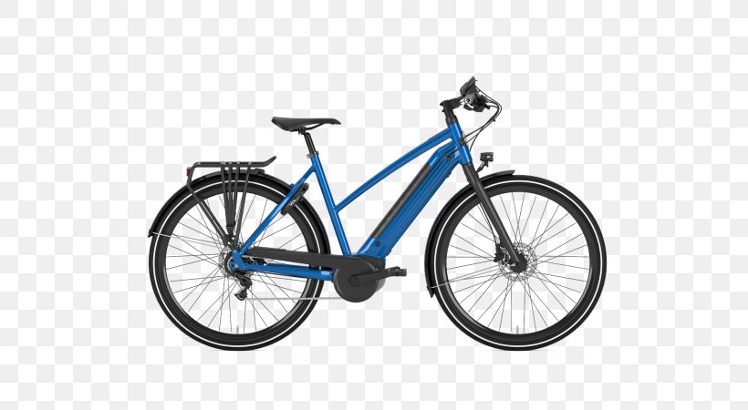 Gazelle CityZen C8 Gazelle CityZen T10 HMB Electric Bicycle Gazelle Chamonix T10 HMB (2018), PNG, 600x450px, Gazelle Cityzen T10 Hmb, Bicycle, Bicycle Accessory, Bicycle Drivetrain Part, Bicycle Frame Download Free