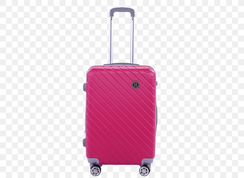 Hand Luggage Suitcase American Tourister Soundbox Bag, PNG, 500x600px, Hand Luggage, American Tourister, Bag, Baggage, Beslistnl Download Free
