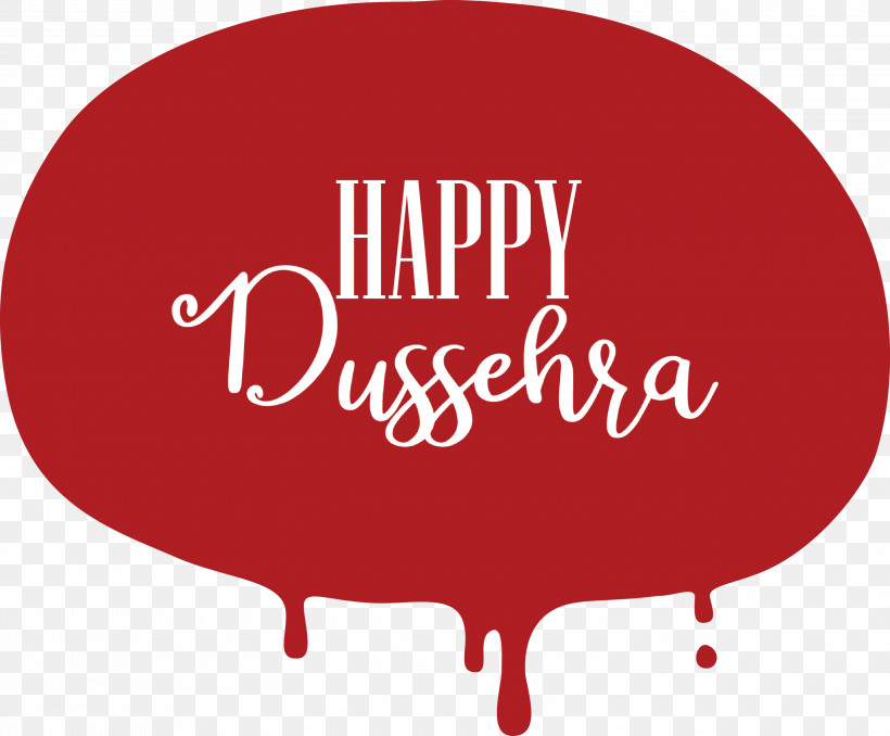 Happy Dussehra, PNG, 3000x2484px, Happy Dussehra, Bubble, Computer Network, Document, Logo Download Free