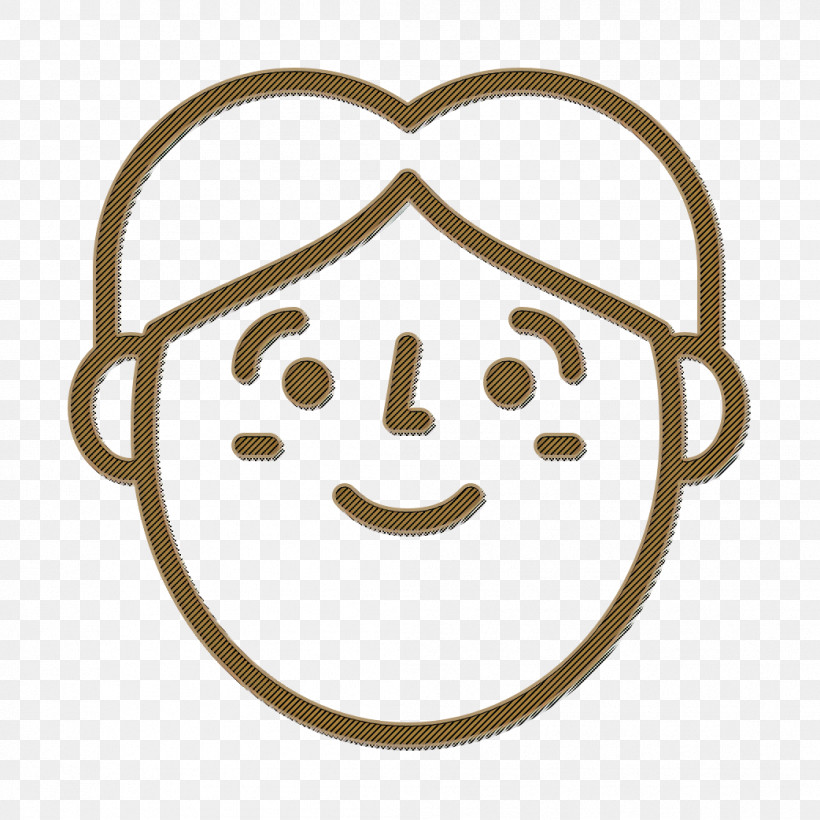 Happy People Icon Man Icon Emoji Icon, PNG, 1042x1042px, Happy People Icon, Computer, Emoji, Emoji Icon, Emoticon Download Free