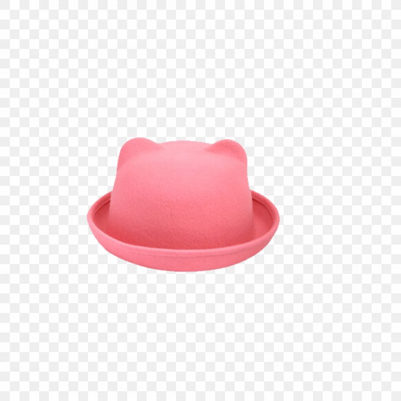 Hat Designer, PNG, 1100x1100px, Hat, Black Hat, Bowler Hat, Designer, Headgear Download Free