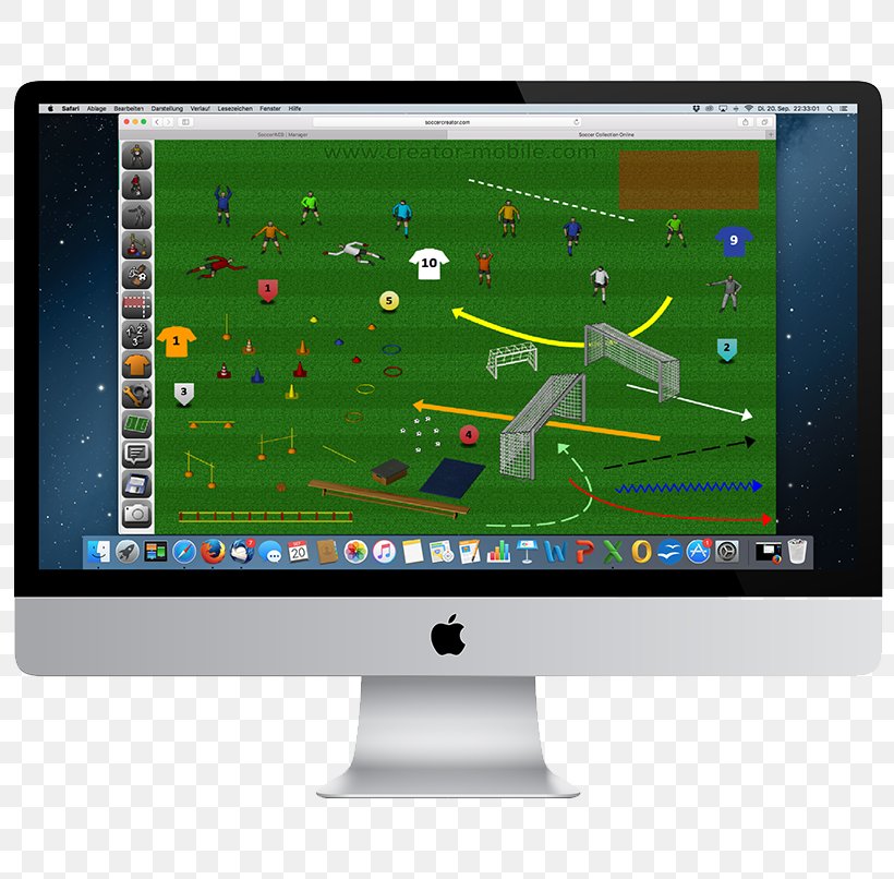 IMac Retina Display Apple 5K Resolution, PNG, 806x806px, 5k Resolution, Imac, Allinone, Apple, Apple Imac Retina 5k 27 2017 Download Free