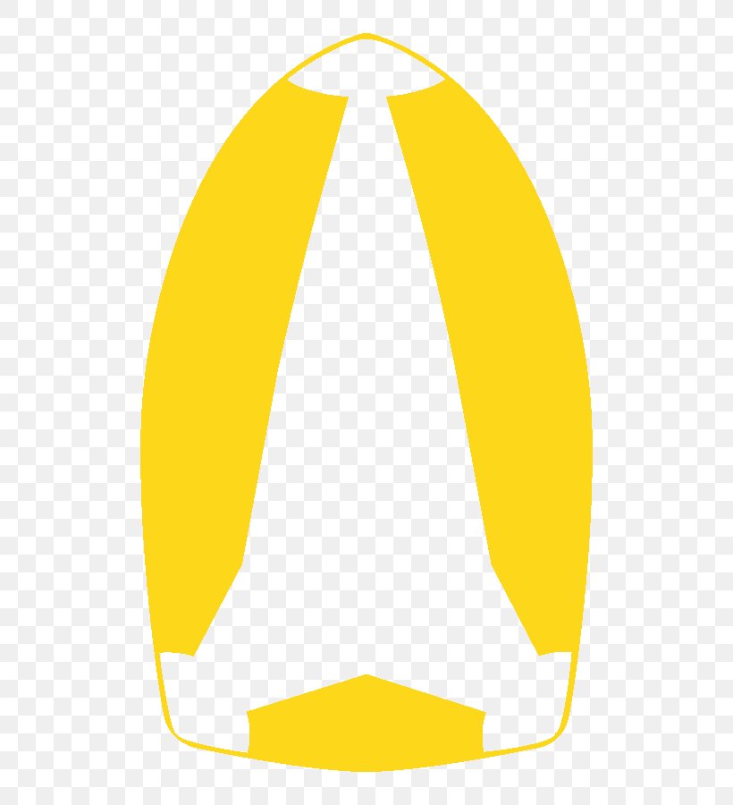 Logo Line Angle Font, PNG, 650x900px, Logo, Area, Symbol, Triangle, Yellow Download Free