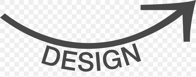 Logo Web Design Trademark, PNG, 4660x1838px, Logo, Area, Black, Black And White, Black M Download Free