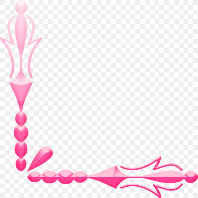 Magenta Clip Art, PNG, 1500x1500px, Magenta, Beauty, Petal, Pink, Pink M Download Free