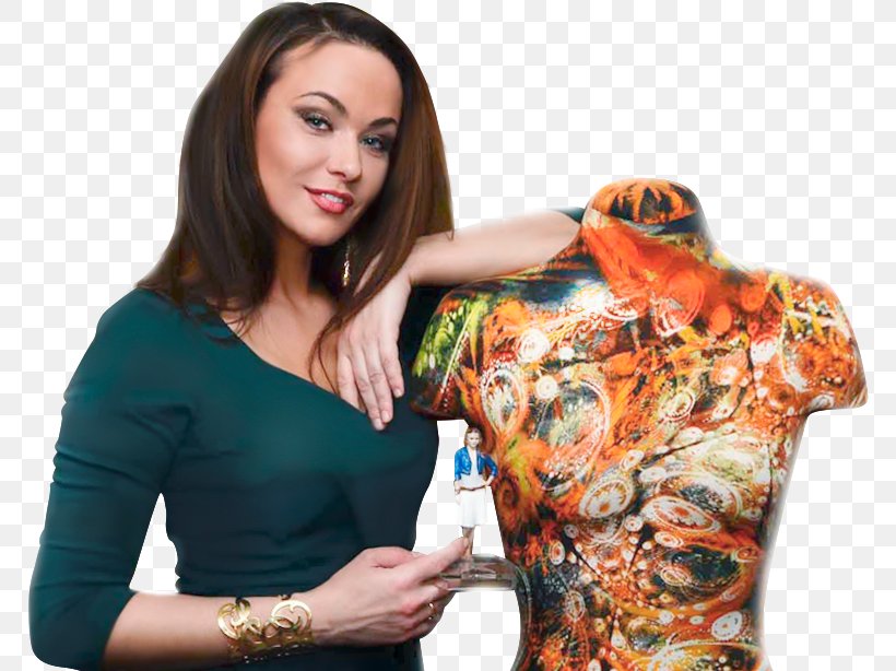 Mannequin Clothing Dress Form Shop T-shirt, PNG, 770x614px, Mannequin, Arm, Brown Hair, Clothing, Dress Form Download Free