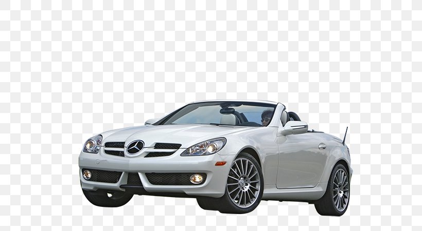 Mercedes-Benz SLK-Class Personal Luxury Car Luxury Vehicle, PNG, 600x450px, Mercedesbenz Slkclass, Automotive Design, Automotive Exterior, Automotive Wheel System, Brand Download Free