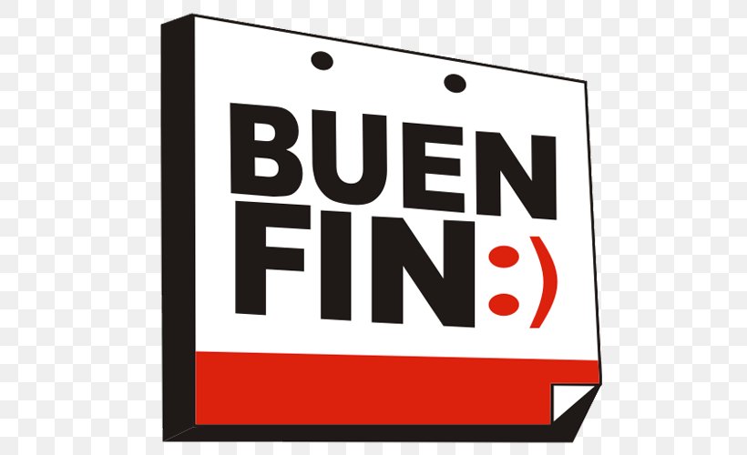 Mexico El Buen Fin Proposal Discounts And Allowances Promotion, PNG, 760x500px, Mexico, Area, Black Friday, Brand, Discounts And Allowances Download Free