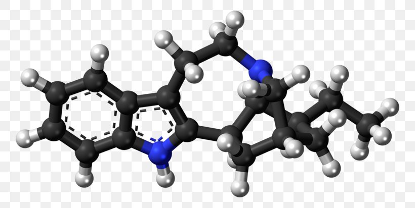 Molecule Chalcone Chemistry Molecular Formula Anthraquinone, PNG, 800x412px, Molecule, Anthraquinone, Ballandstick Model, Body Jewelry, Chalcone Download Free