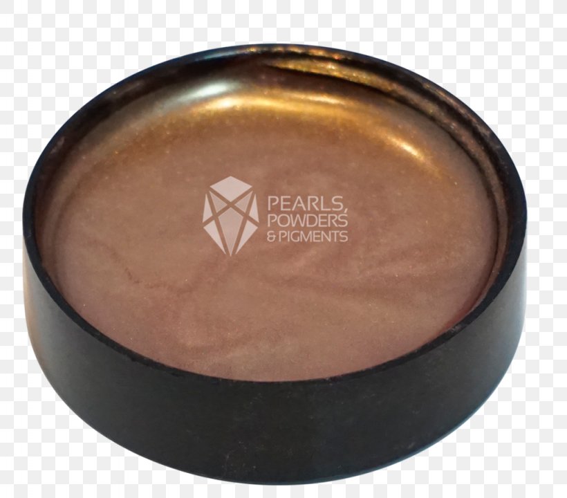 Pearl Pigment Brown Powder Purple, PNG, 1024x900px, Pearl, Brown, Color, Copper, Green Download Free