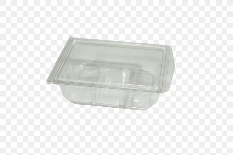 Plastic Box Blackpool And The Fylde College Container, PNG, 3000x2000px, Plastic, Blackpool, Box, Cake, Container Download Free