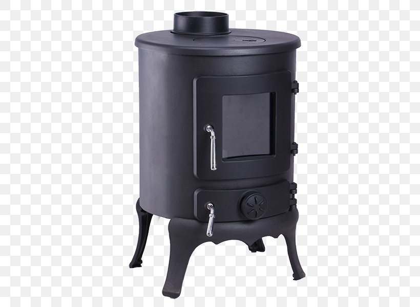 Portable Stove Hebei Cast Iron Clean-burning Stove, PNG, 800x600px, Stove, Cast Iron, Castiron Cookware, Cleanburning Stove, Fireplace Download Free