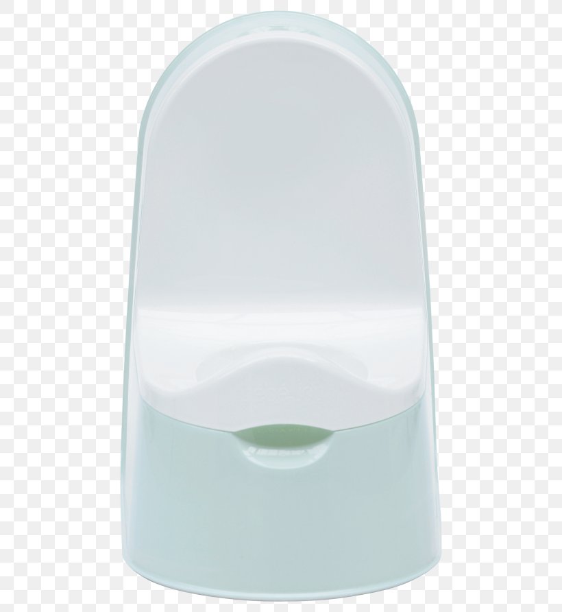 Price Flush Toilet Online Shopping Menthol, PNG, 500x892px, Price, Artikel, Bathroom, Bathroom Accessory, Flush Toilet Download Free