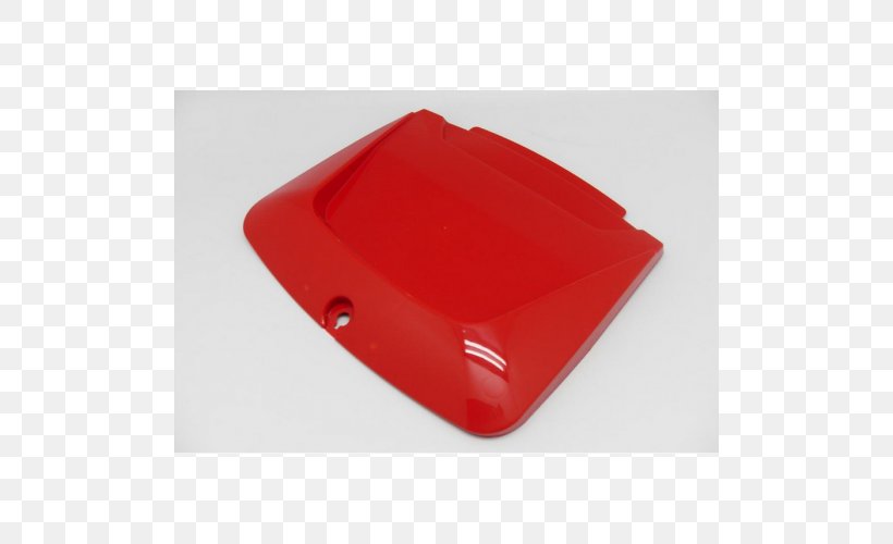 Rectangle, PNG, 500x500px, Rectangle, Hardware, Red Download Free