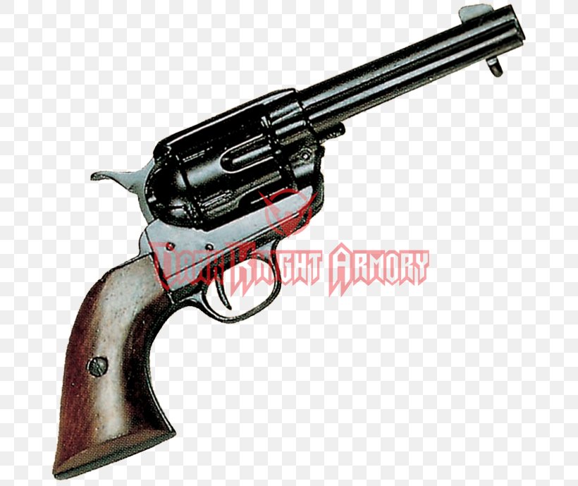 Revolver Trigger Firearm Colt Single Action Army Weapon, PNG, 689x689px, 45 Colt, Revolver, Air Gun, Caliber, Colt Single Action Army Download Free