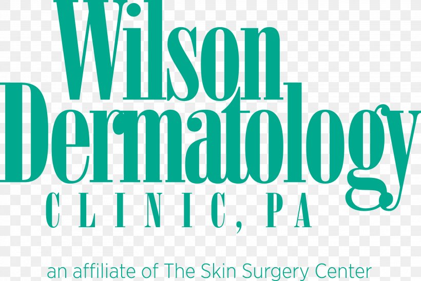 San Bernardino Logo Dermatology Information, PNG, 3125x2089px, San Bernardino, Area, Brand, California, Dermatology Download Free