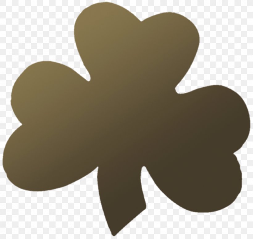 Shamrock Leaf, PNG, 896x850px, Shamrock, Heart, Leaf, Petal, Symbol Download Free