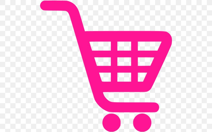 Shopping Cart Online Shopping Customer Shopping Centre, PNG, 512x512px, Shopping Cart, Area, Bag, Brand, Cart Download Free