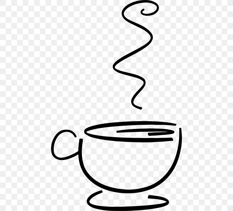 Single-origin Coffee Drink Puedo Escribir Los Versos, PNG, 462x740px, Coffee, Area, Artwork, Black And White, Coffee Roasting Download Free