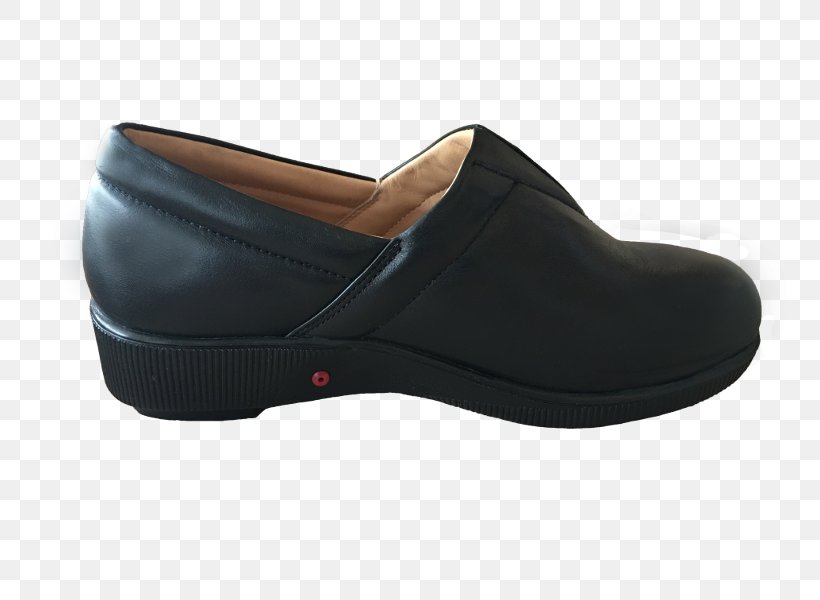 Slip-on Shoe, PNG, 800x600px, Slipon Shoe, Black, Black M, Footwear, Outdoor Shoe Download Free