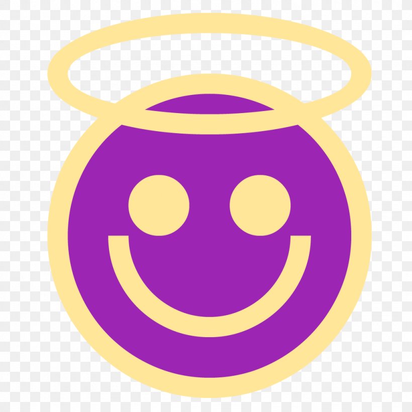 Smiley Circle Text Messaging Clip Art, PNG, 1024x1024px, Smiley, Emoticon, Purple, Smile, Text Messaging Download Free