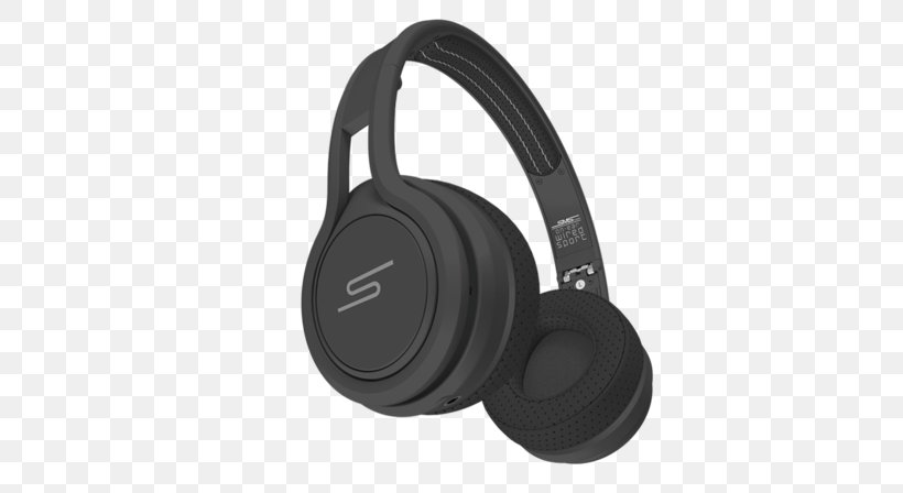 SMS Audio Headphones Sound Laptop Wireless, PNG, 600x448px, Sms Audio, Analog Signal, Audio, Audio Equipment, Bluetooth Download Free