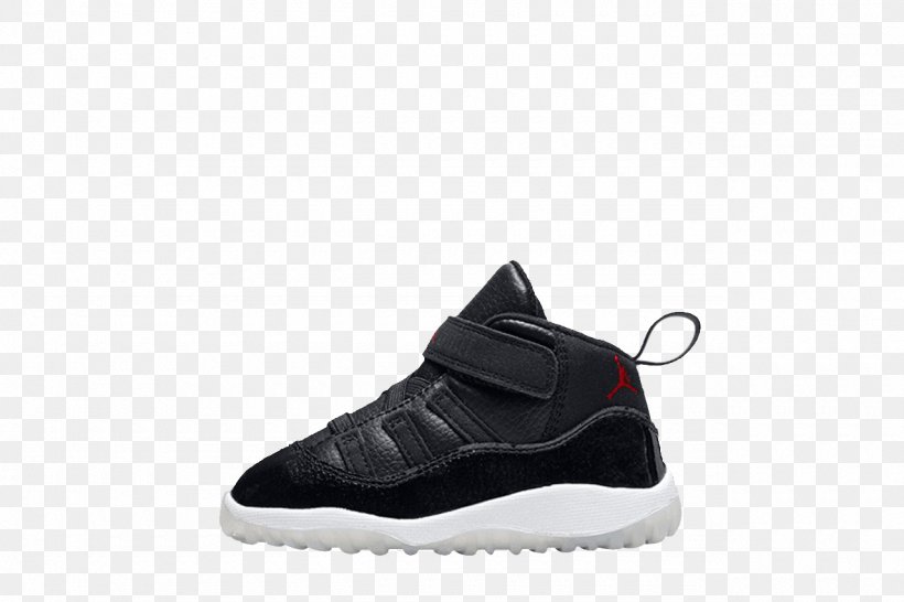 Sneakers Sports Shoes Air Jordan 4 Retro OG Mens 'Cement Air Jordan 4 Retro Mens, PNG, 1280x853px, Watercolor, Cartoon, Flower, Frame, Heart Download Free