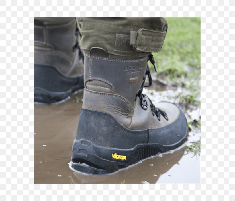 Snow Boot Hunter Boot Ltd Shoe Clothing, PNG, 700x700px, Snow Boot, Boot, Clothing, Clothing Accessories, Footwear Download Free