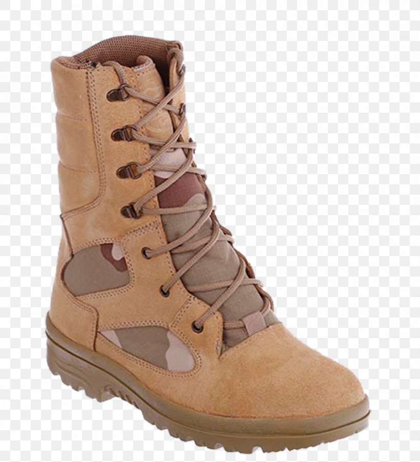 Snow Boot Shoe Walking, PNG, 900x991px, Snow Boot, Beige, Boot, Brown, Footwear Download Free
