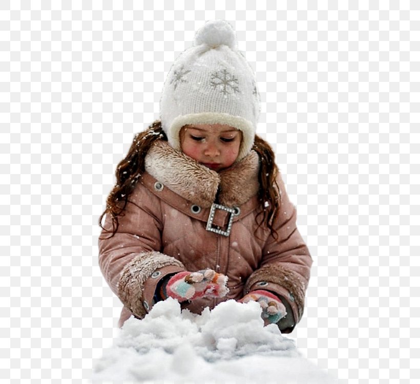 Snow Child Winter, PNG, 650x750px, Watercolor, Cartoon, Flower, Frame, Heart Download Free