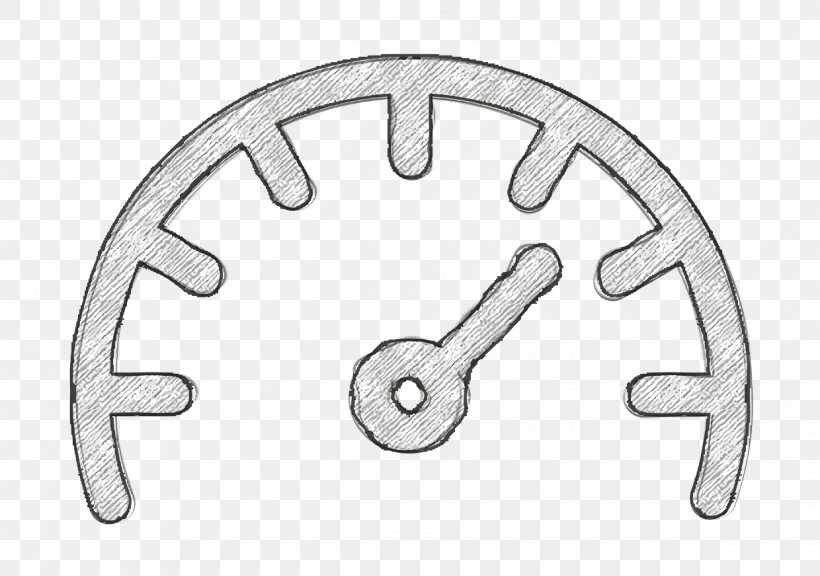 Speedometer Icon Transportation Icon Dashboard Icon, PNG, 1240x872px, Speedometer Icon, Alloy Wheel, Bicycle, Car, Dashboard Icon Download Free