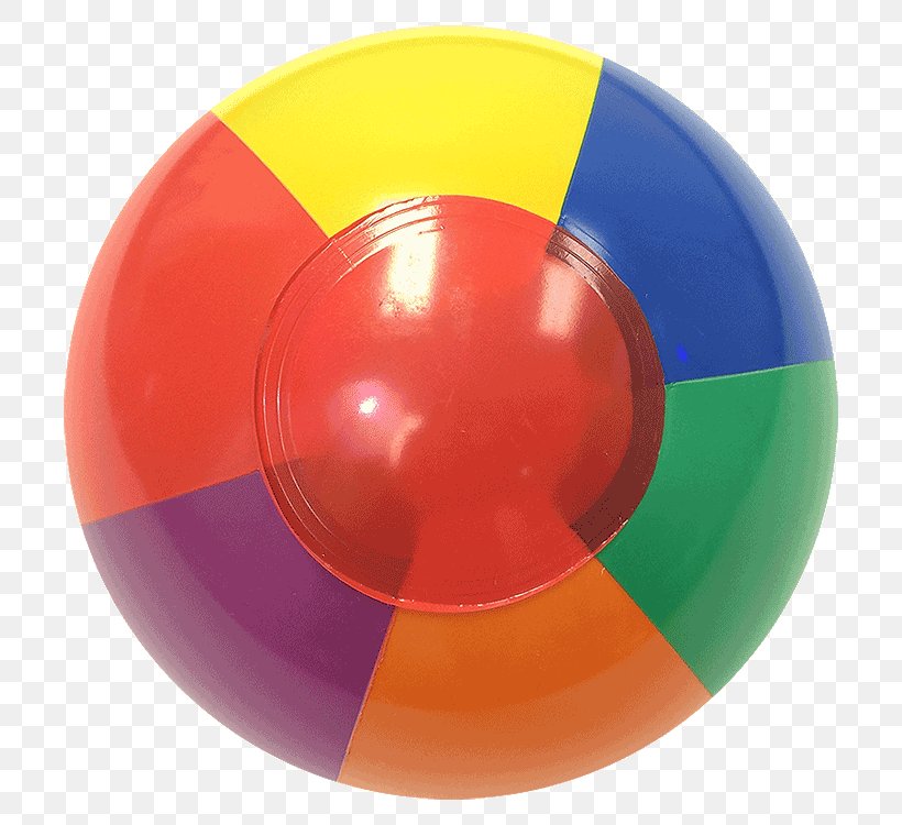 Sphere, PNG, 750x750px, Sphere, Ball, Orange, Red Download Free