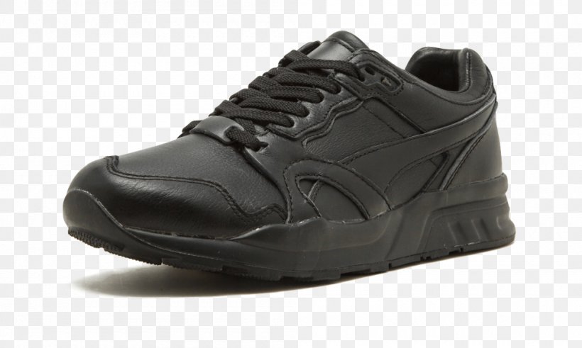 Sports Shoes Clothing Online Shopping Reebok, PNG, 1000x600px, Sports Shoes, Athletic Shoe, Basketball Shoe, Black, Brown Download Free