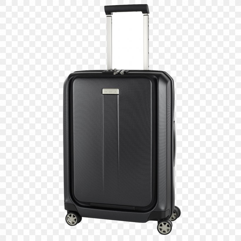 Suitcase Samsonite American Tourister Baggage, PNG, 1200x1200px, Suitcase, American Tourister, Backpack, Bag, Baggage Download Free