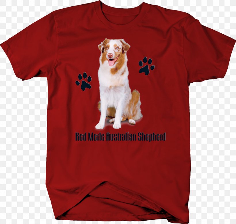 T-shirt Dog Video Games Sleeve, PNG, 1295x1229px, Tshirt, Carnivoran, Clothing, Dog, Dog Like Mammal Download Free