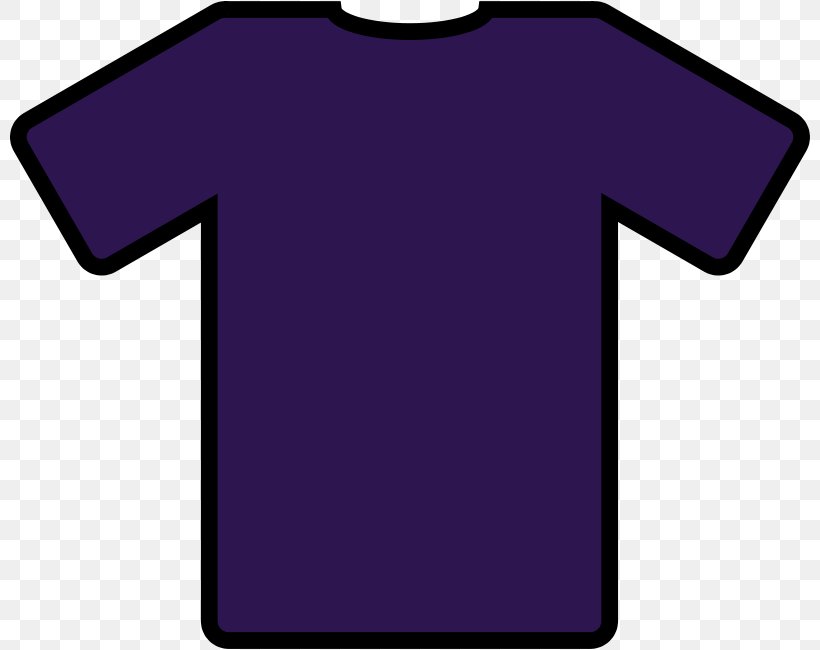T-shirt Polo Shirt Clip Art, PNG, 800x650px, Tshirt, Active Shirt, Black, Blue, Clothing Download Free
