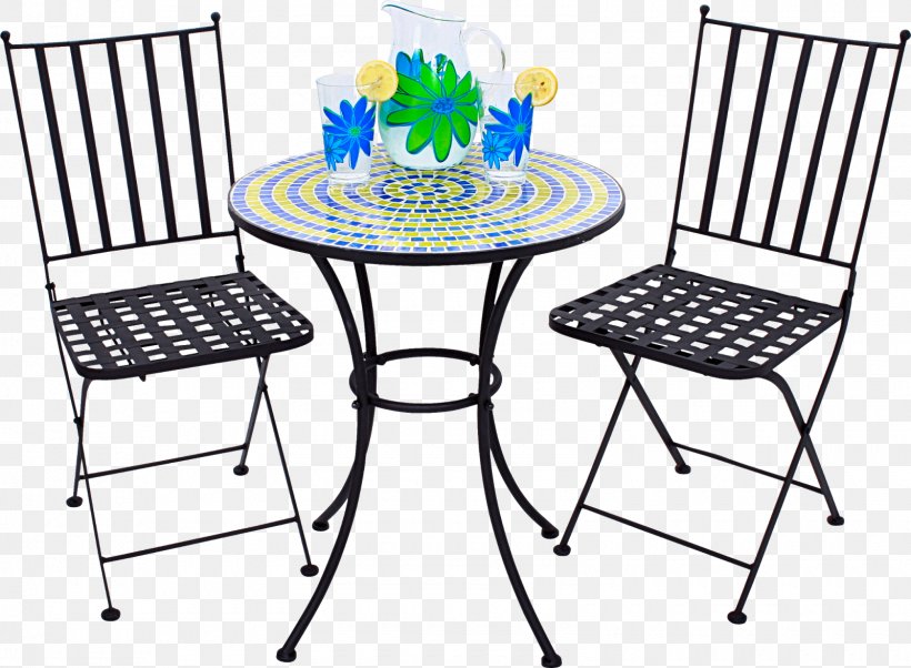 Table Cafe Clip Art Chair Furniture, PNG, 1600x1175px, Table, Bench, Bistro, Cafe, Chair Download Free