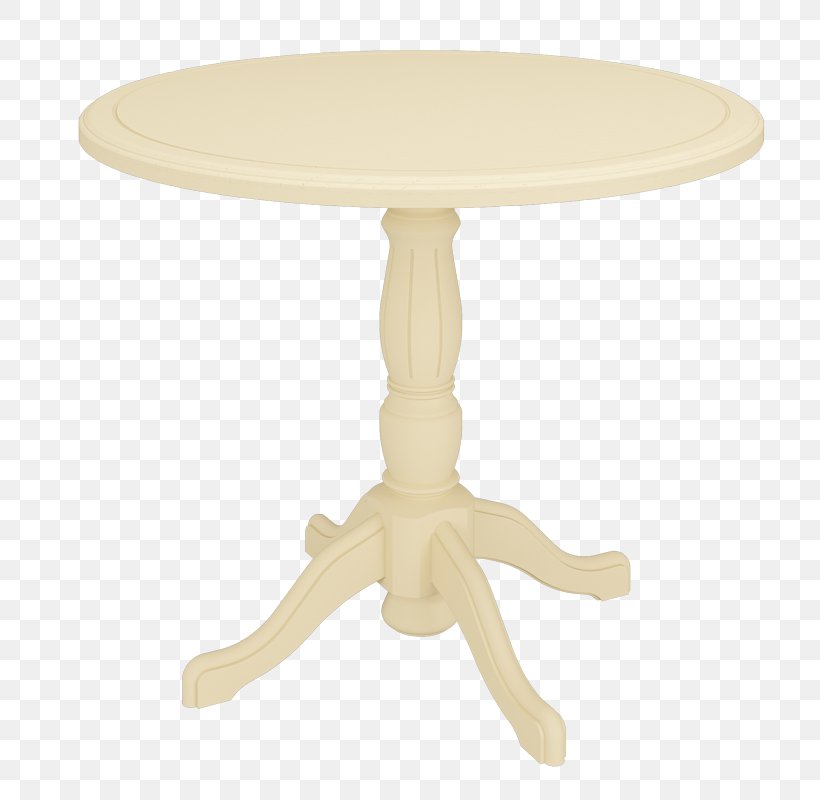 Table Furniture Baldžius Тумба Price, PNG, 800x800px, Table, Artikel, Bed, Cooking Ranges, End Table Download Free