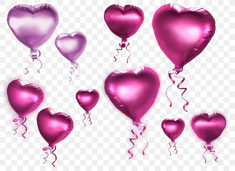 Toy Balloon Clip Art, PNG, 800x599px, Balloon, Birthday, Free, Heart, Hot Air Balloon Download Free