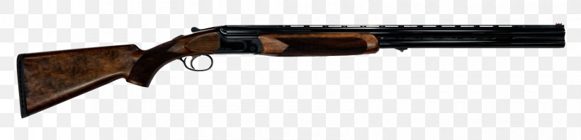 Trigger Shotgun Firearm Beretta Silver Pigeon, PNG, 1680x406px, Watercolor, Cartoon, Flower, Frame, Heart Download Free