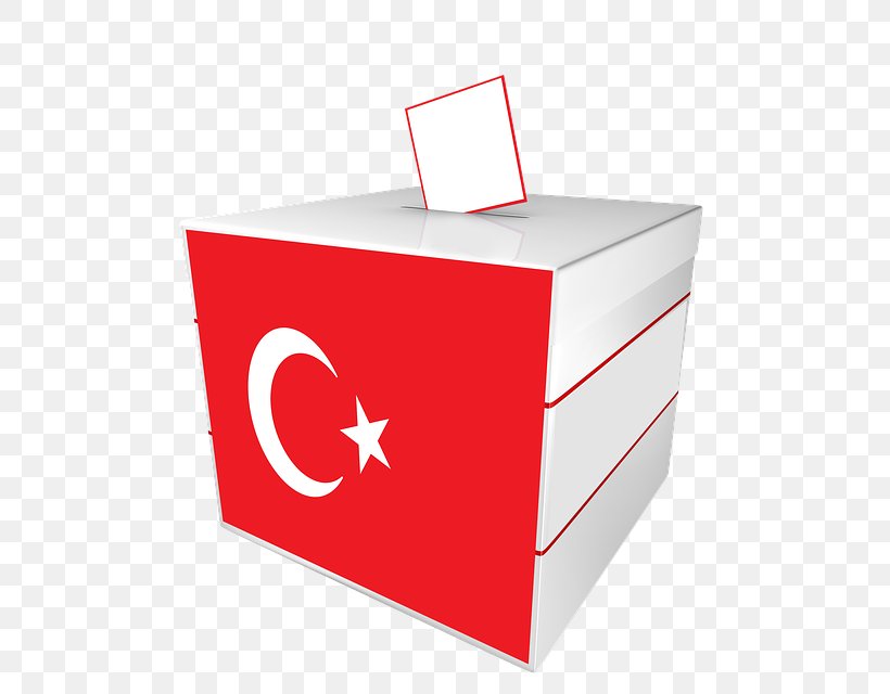 Turkey Election Member Of Parliament Democracy Referendum, PNG, 640x640px, Turkey, Ballot Box, Box, Brand, Bundestagswahl Download Free