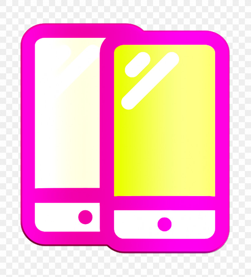 UI Icon Smartphones Icon, PNG, 952x1054px, Ui Icon, Area, Computer, Geometry, Line Download Free