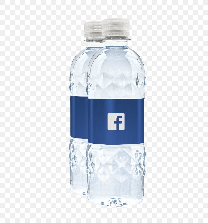 Water Bottles Bottled Water Brand Plastic Bottle, PNG, 455x879px, Water Bottles, Bottle, Bottled Water, Brand, Consumer Download Free