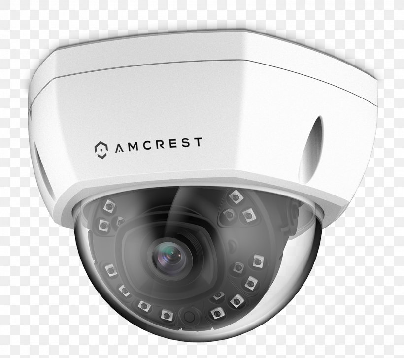 Wireless Security Camera IP Camera Power Over Ethernet Video Cameras, PNG, 1500x1330px, 4k Resolution, Wireless Security Camera, Camera, Camera Lens, Cameras Optics Download Free