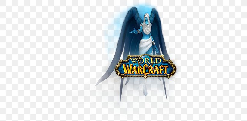 World Of Warcraft: Legion World Of Warcraft: Mists Of Pandaria BlizzCon Warlords Of Draenor Battle.net, PNG, 382x402px, World Of Warcraft Legion, Action Figure, Battlenet, Blizzard Entertainment, Blizzcon Download Free