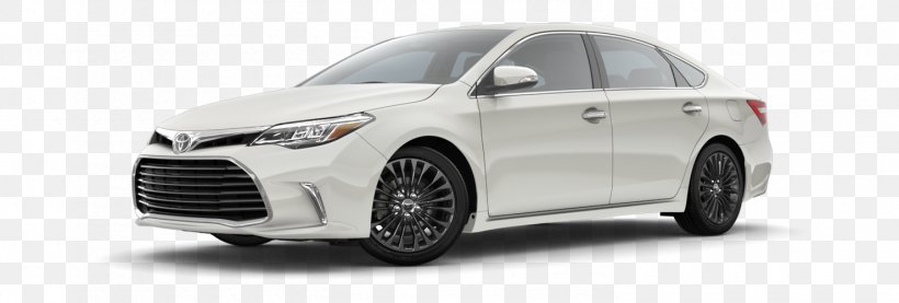 2019 Toyota Avalon Car Luxury Vehicle 2018 Toyota Avalon Hybrid XLE, PNG, 1480x500px, 2018 Toyota Avalon, 2018 Toyota Avalon Xle Premium, 2019 Toyota Avalon, Auto Part, Automotive Design Download Free