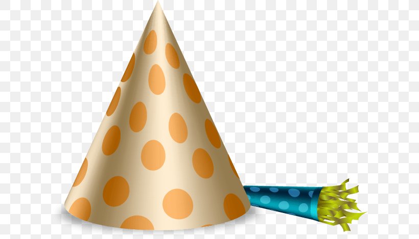 Aerials Gymnastics Party Hat Birthday, PNG, 620x469px, Party Hat, Birthday, Bonnet, Colorado, Colorado Springs Download Free